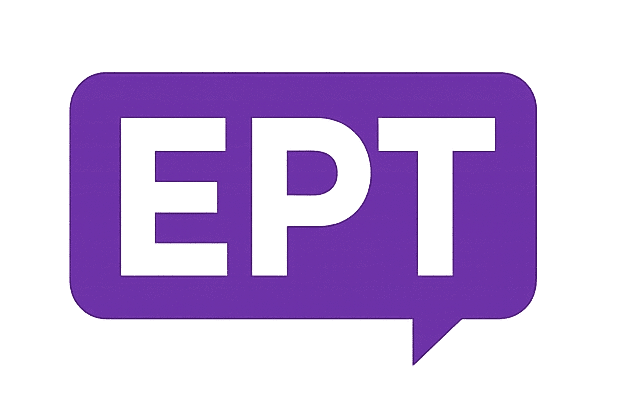 EDUCATION PARENTING TODAY