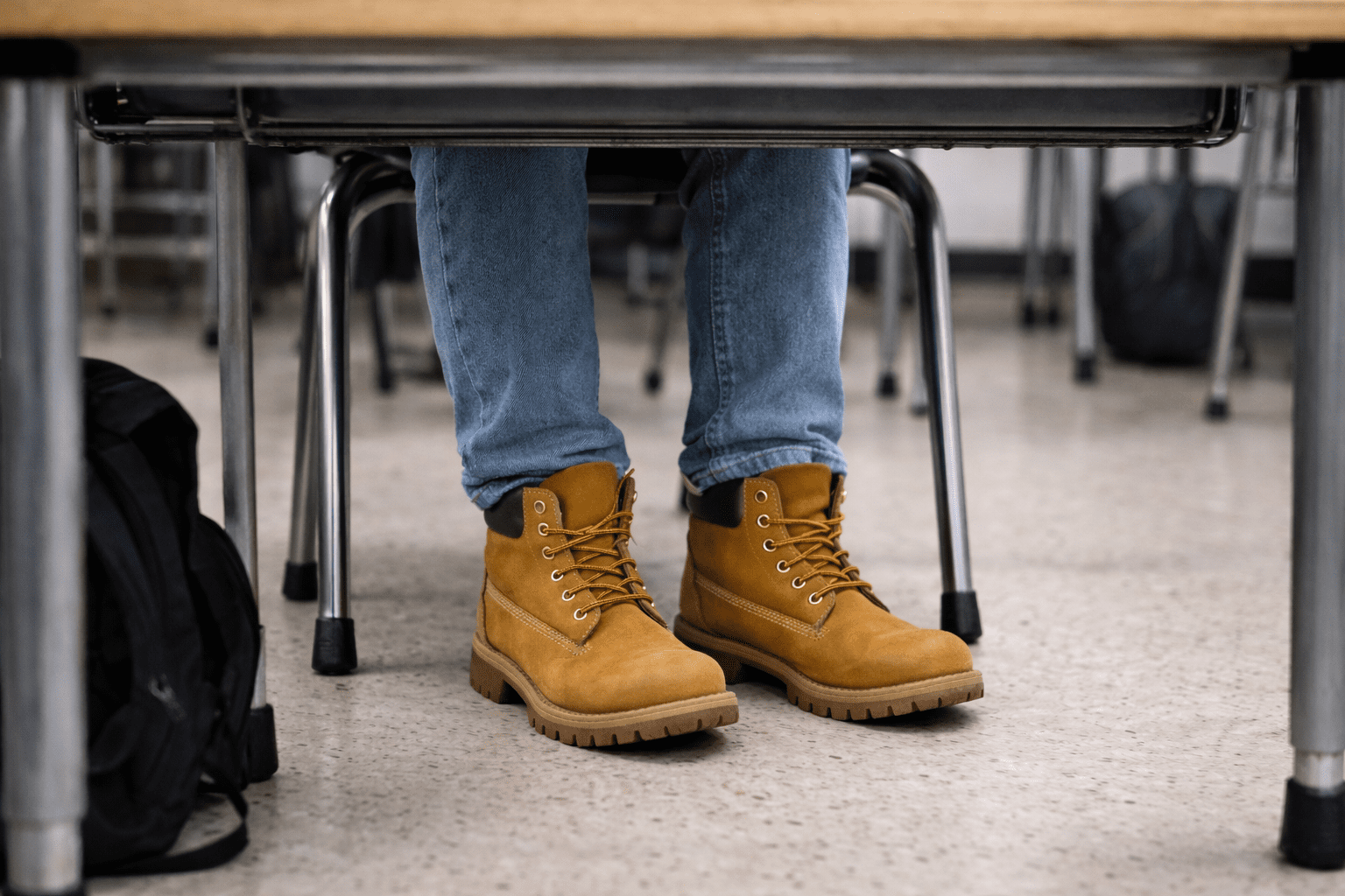 New York to Send 5,000+ Notices to Injured Workers About Free SUNY/CUNY Community College Options