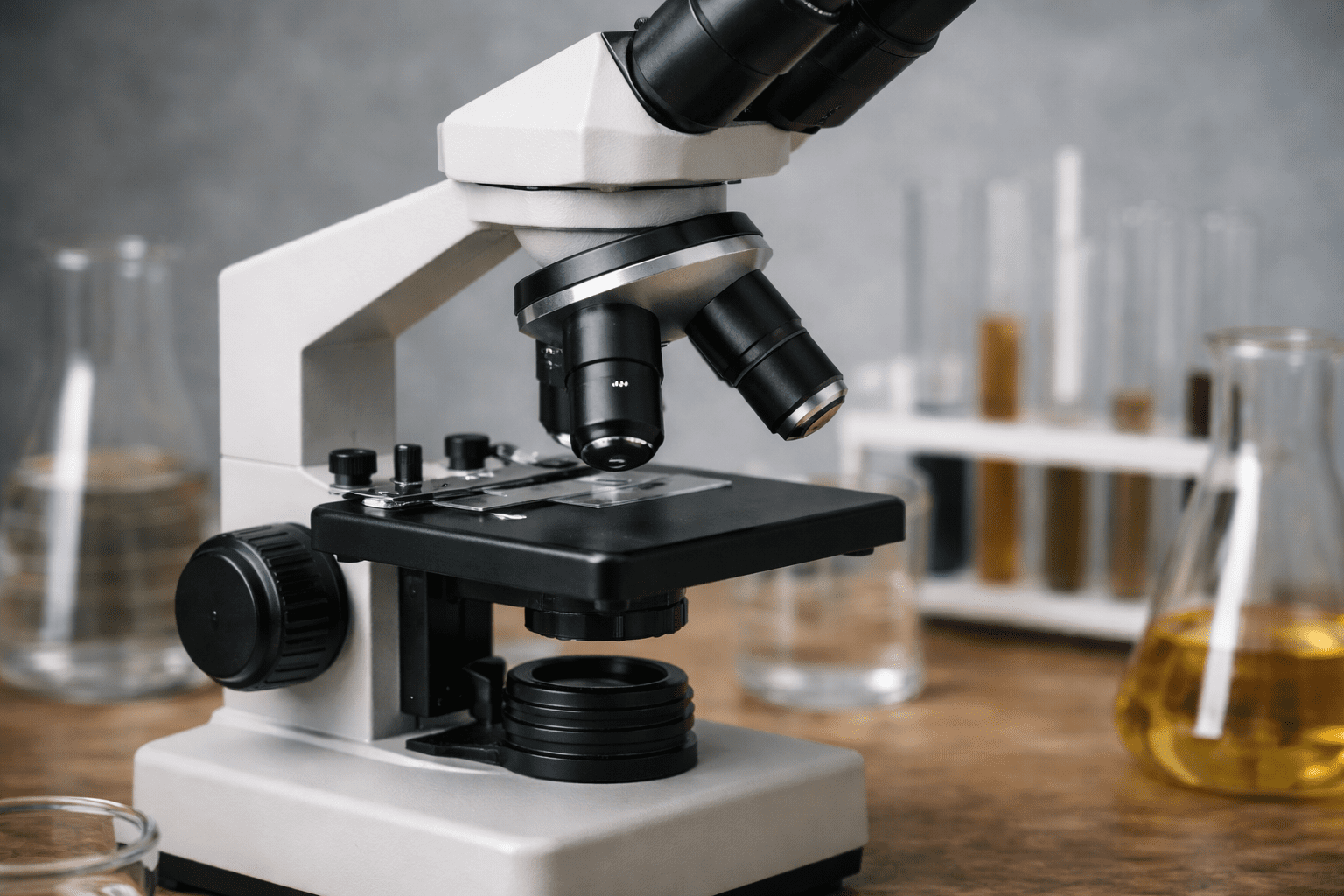 U.S. FDA Launches New Safety Review of BHA Preservative Used in foods