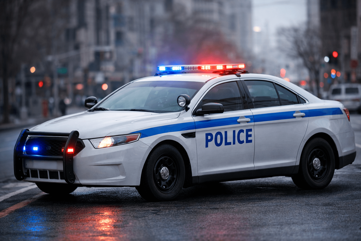 New York law Enforcement Leaders Back Hochul Plan to Ban 287(g) Partnerships and Keep Cops on Local Crime