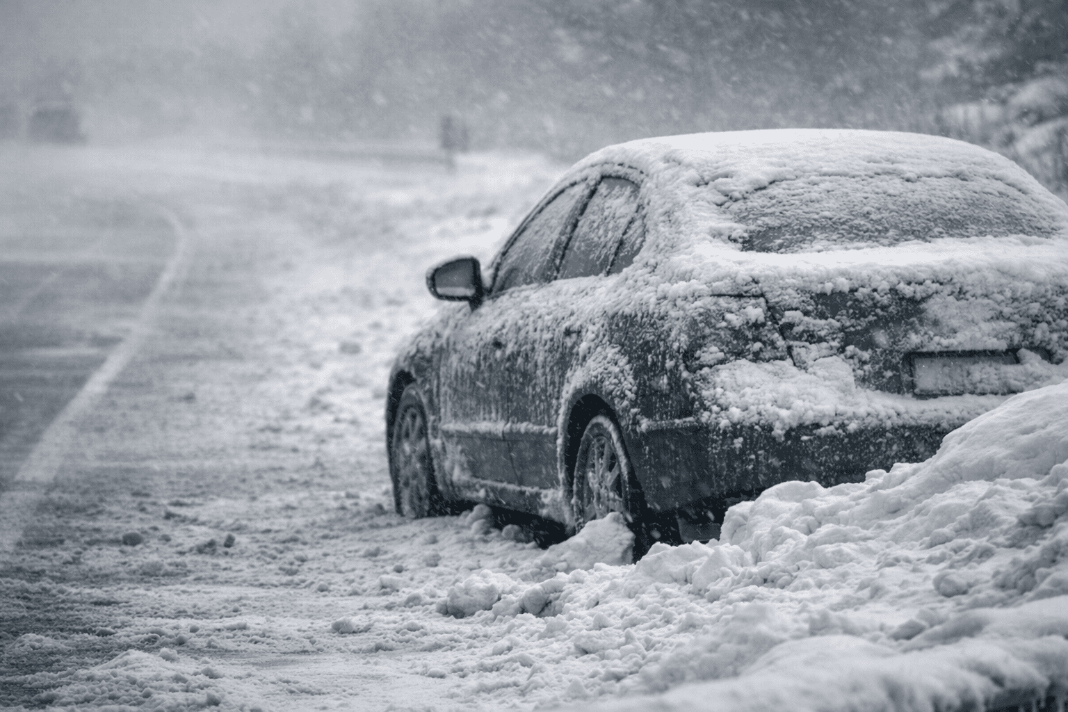 New York State Agencies Brace for Weekend Deep Freeze; Parents Urged to Plan for Travel and Safety