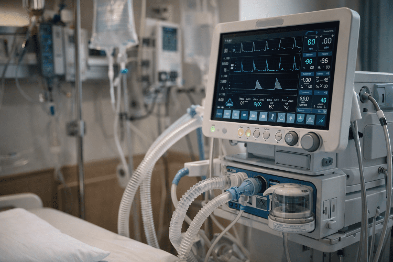 New York: Hochul Signs Medical Aid in Dying Law for Terminally Ill Residents