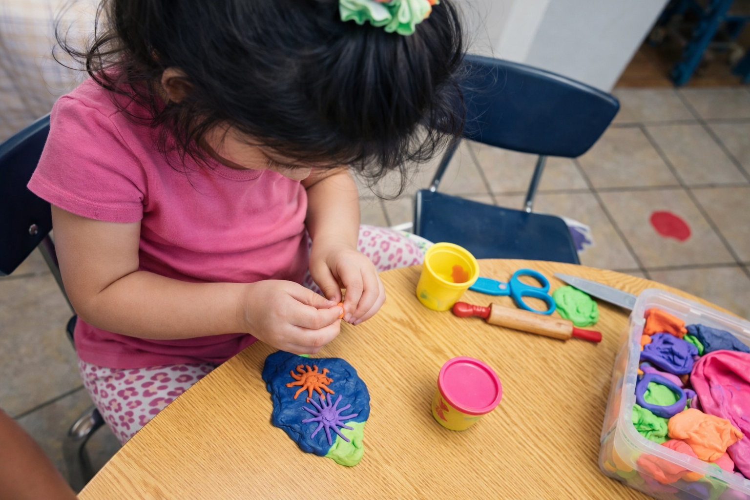 CPSE Denied My Child with Autism: What to Do Next (Step-by-Step Guide)