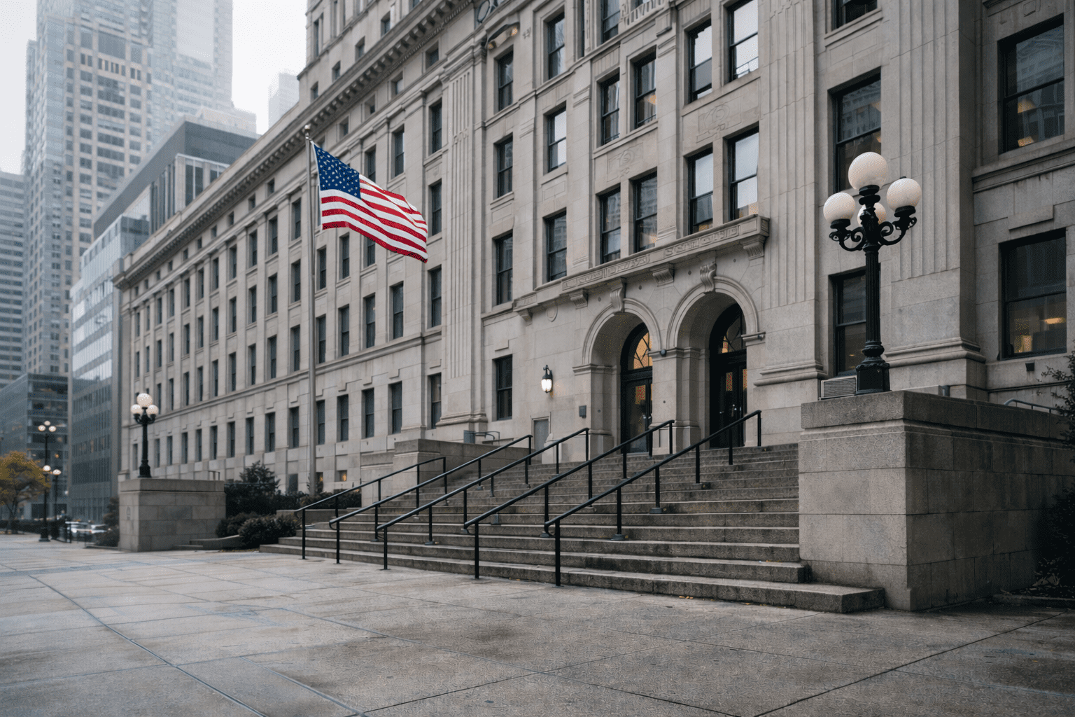 New York Child Data Protection Act: What Parents Should Know