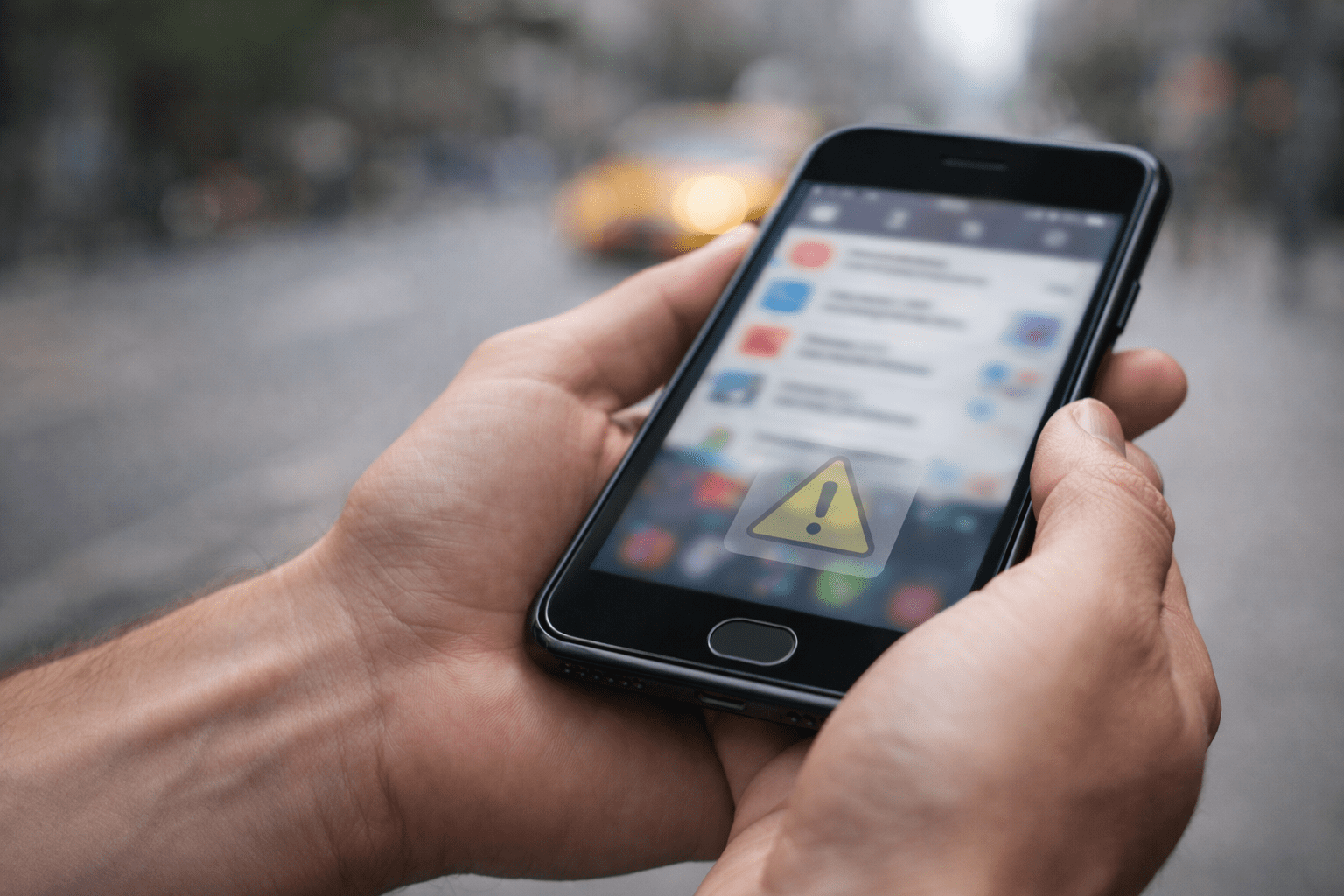 NY Social Media Warning Labels: What Parents Should Know