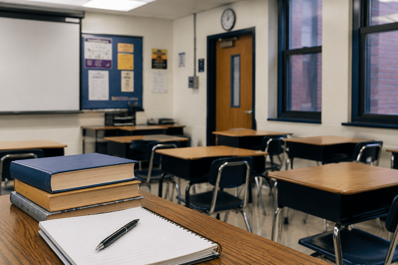 NYC School Safety: What Parents Need to Know About Your Rights Focus Keyword: NYC school safety parents rights