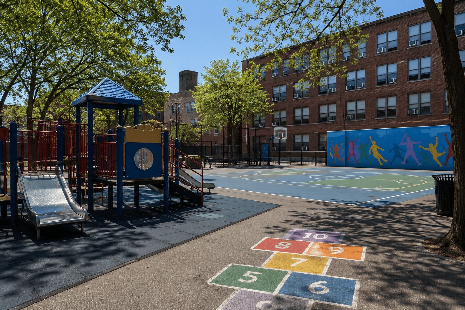 NYC Summer Rising Program: How It Works and How to Enroll Your Child